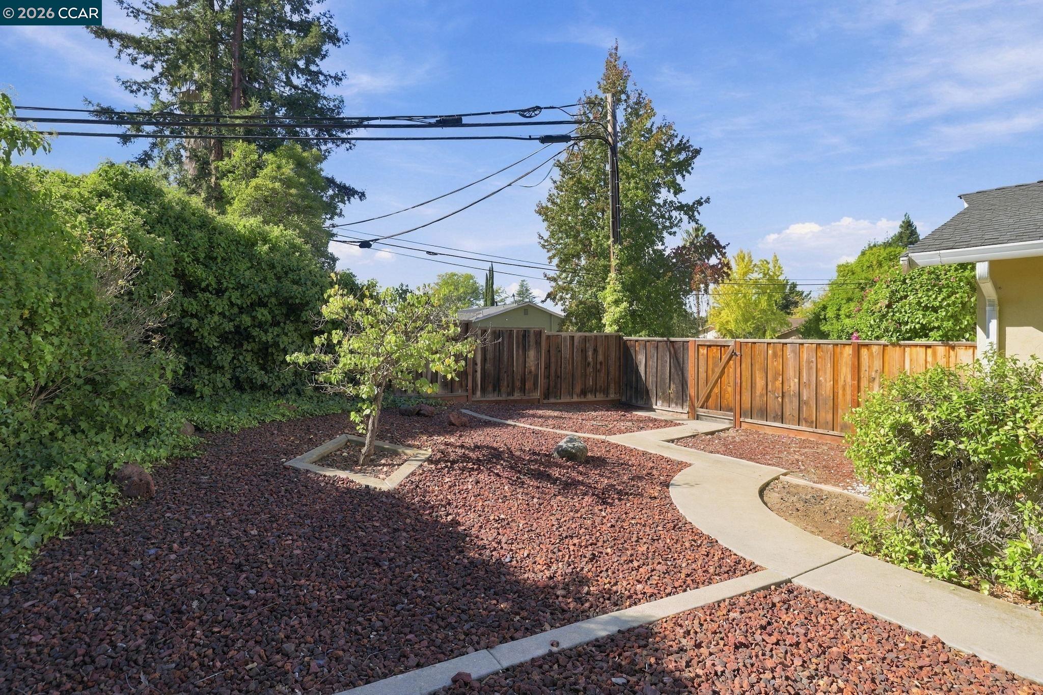 2365 Parish Drive