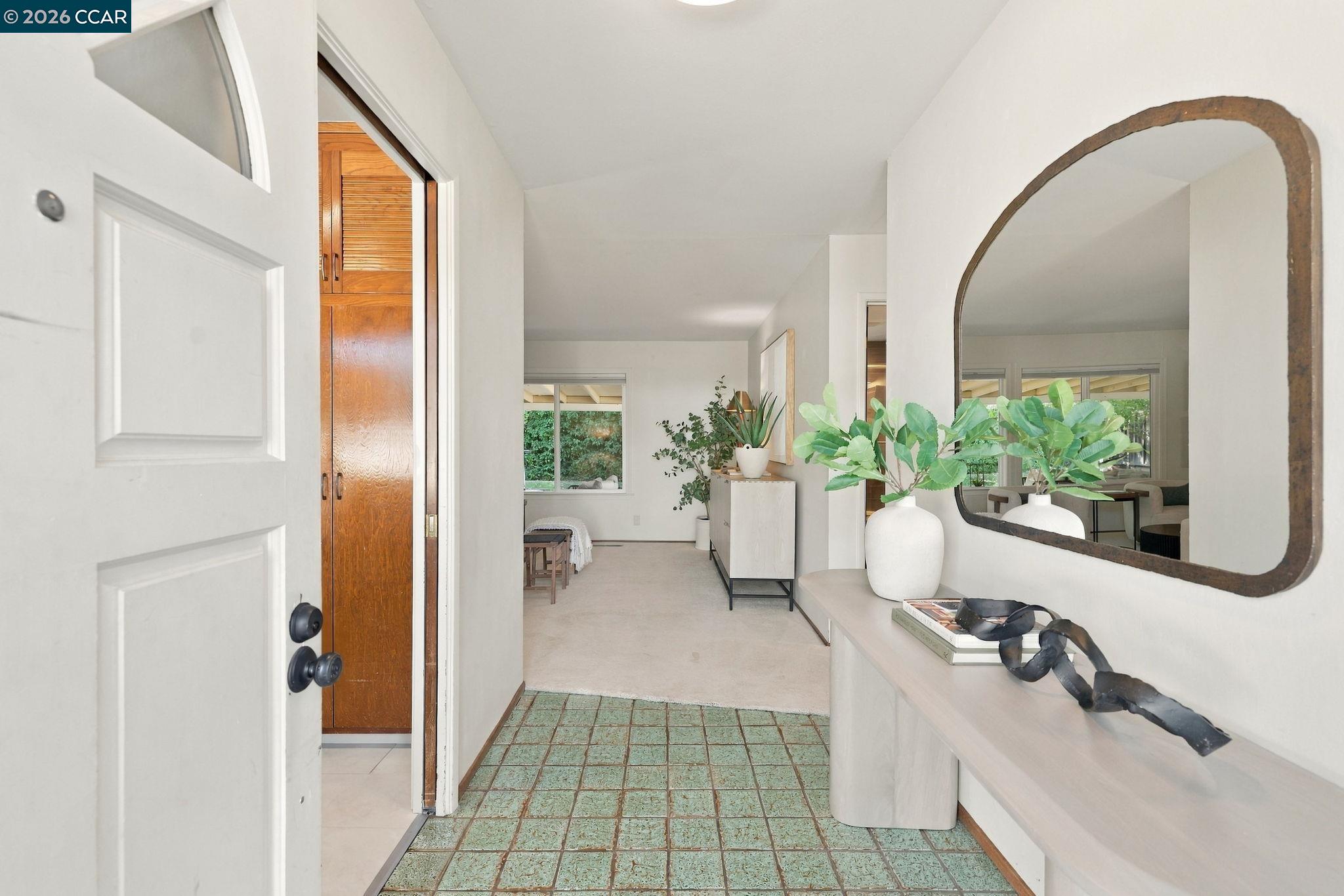2365 Parish Drive