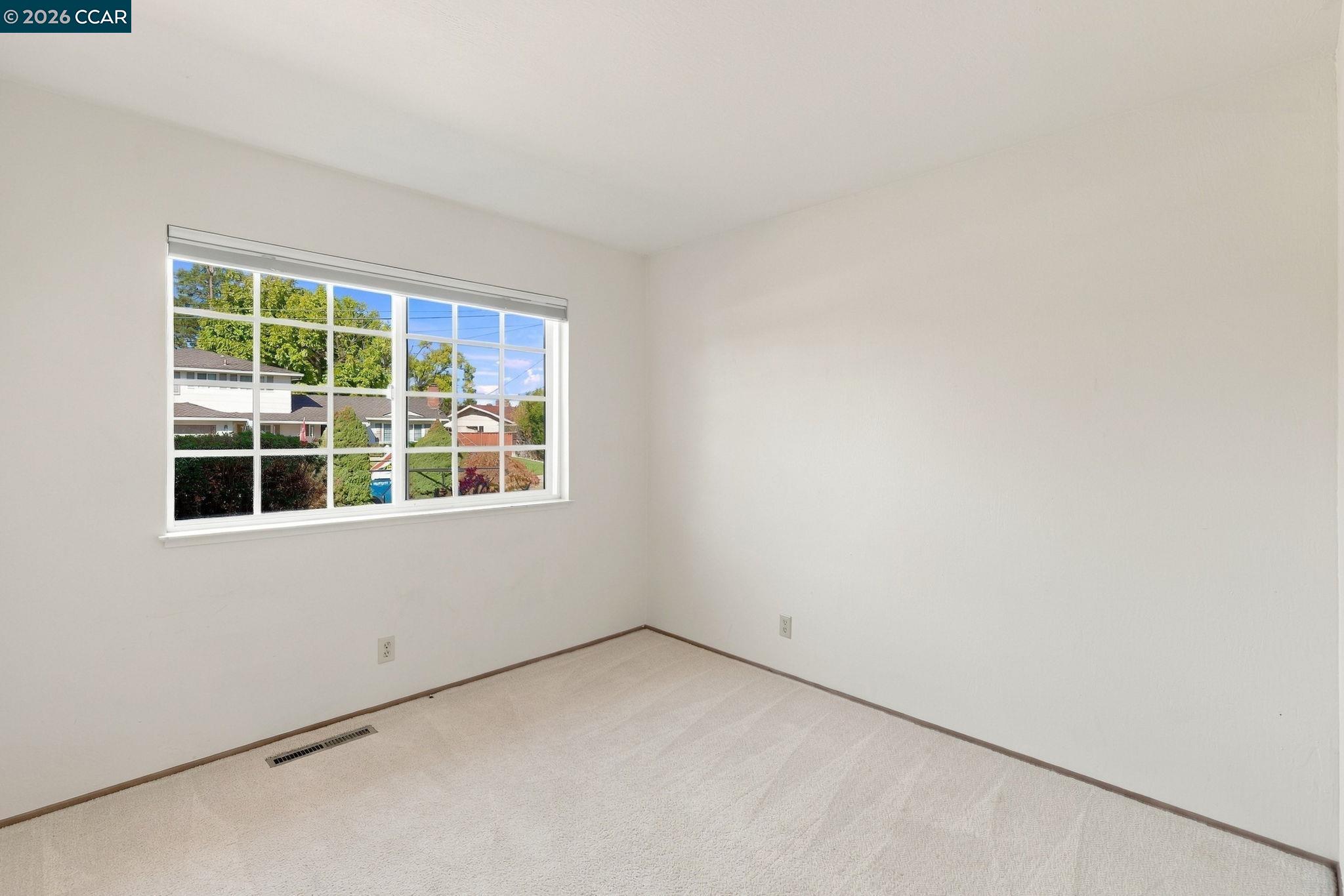 2365 Parish Drive