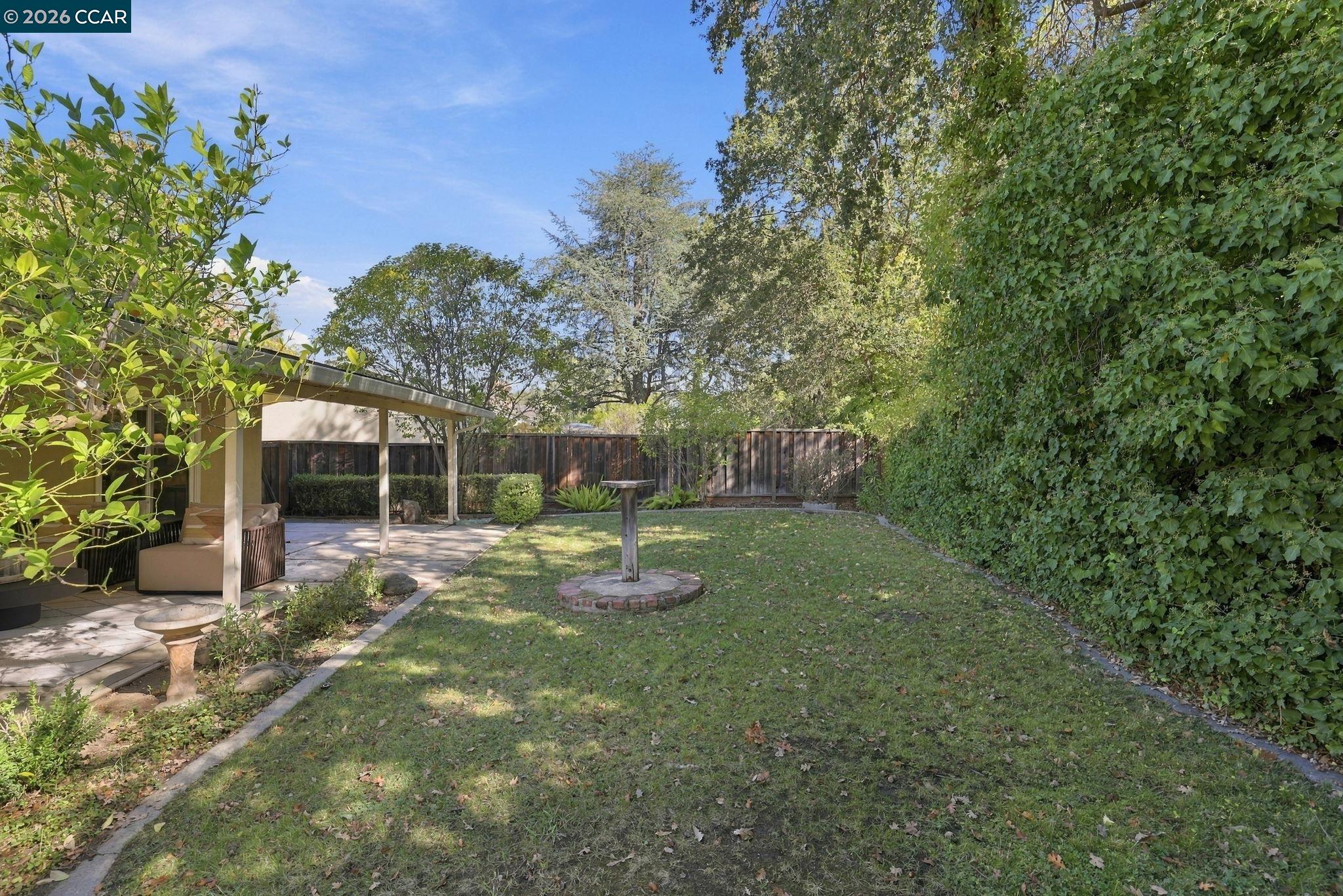 2365 Parish Drive