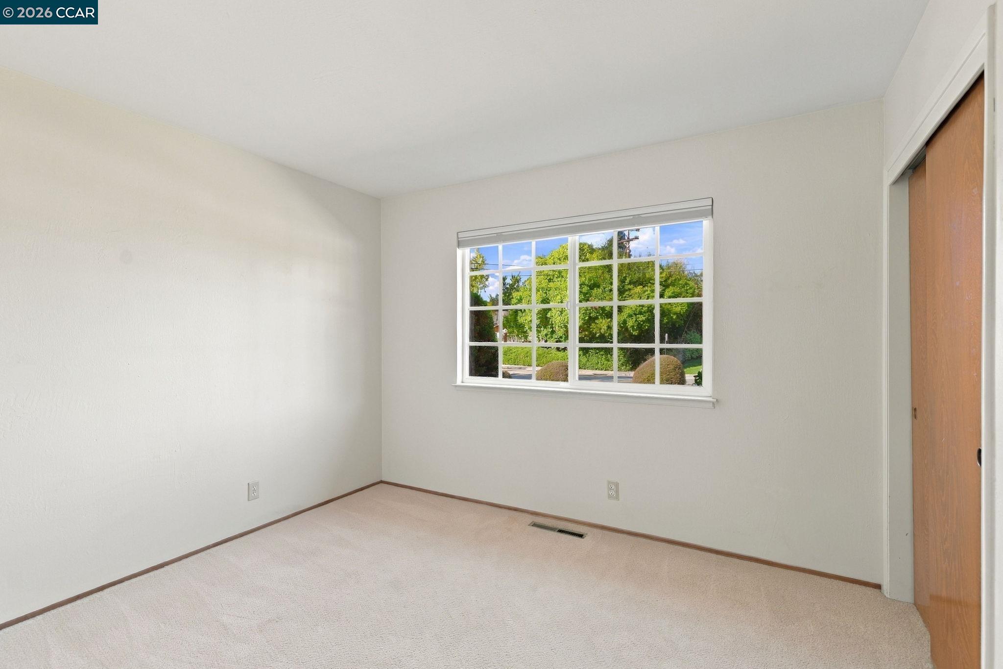 2365 Parish Drive