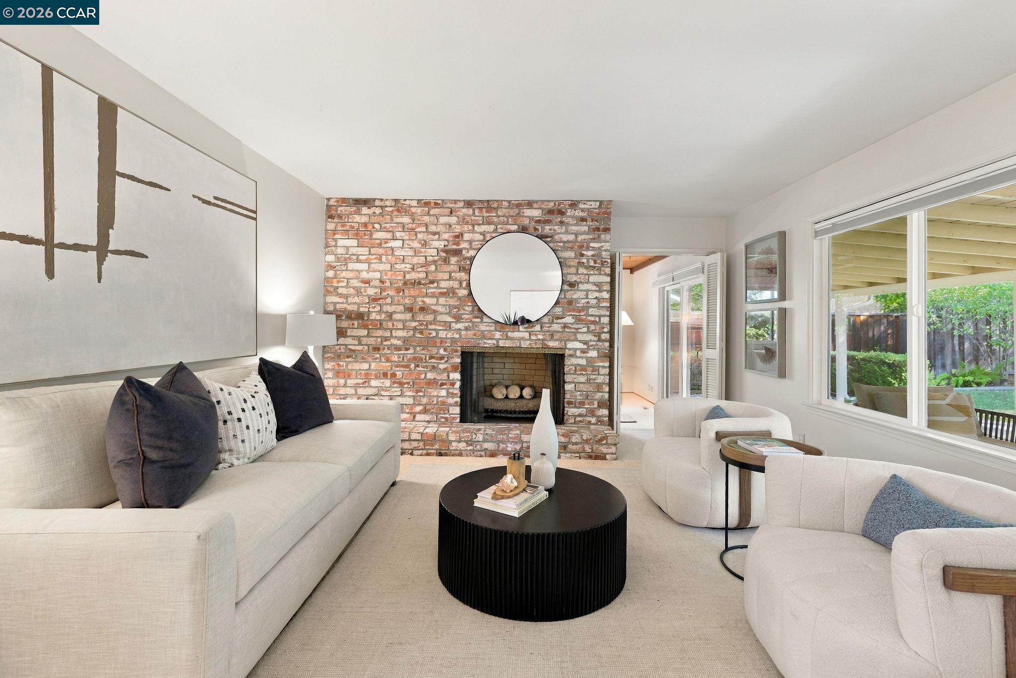 2365 Parish Drive