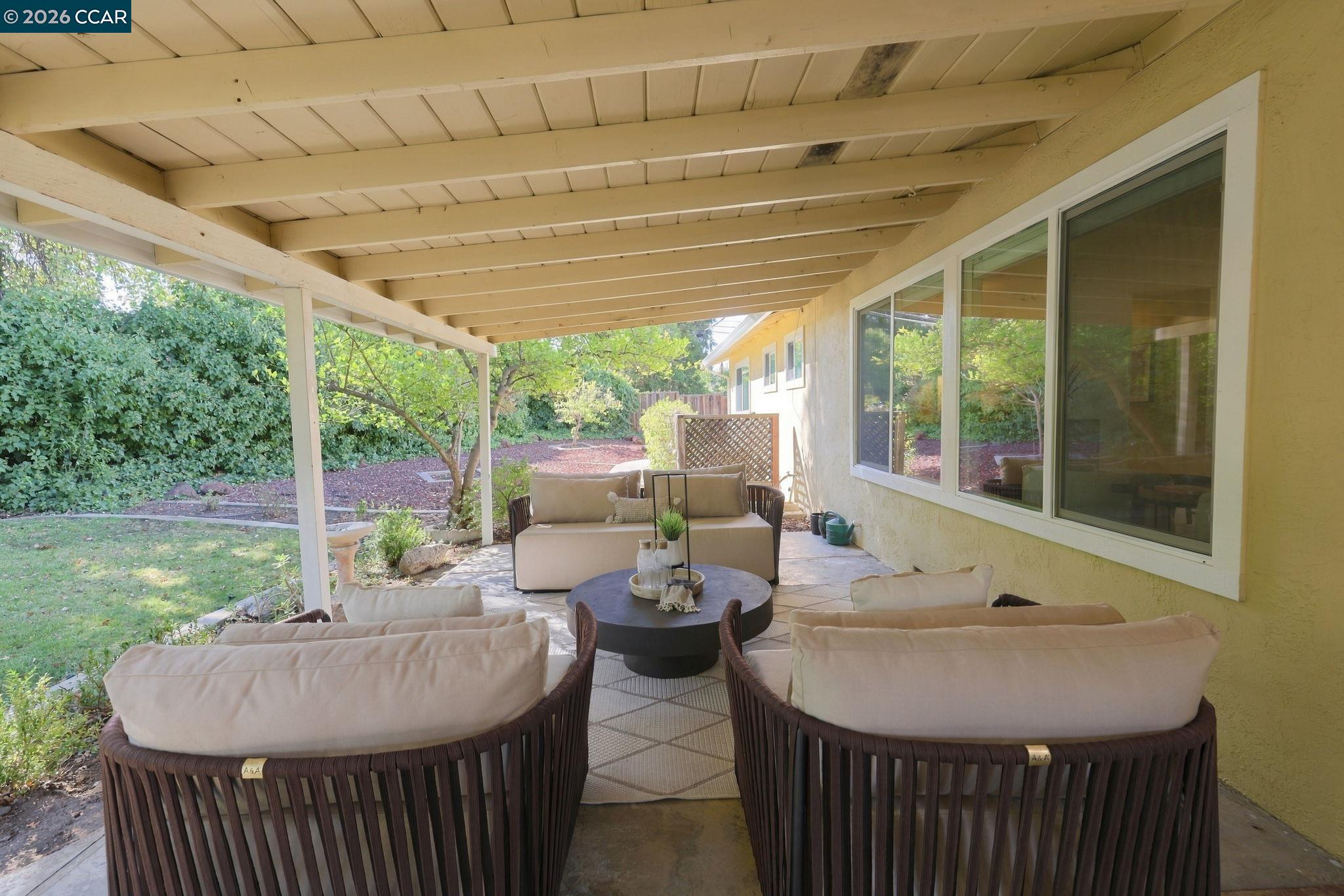 2365 Parish Drive