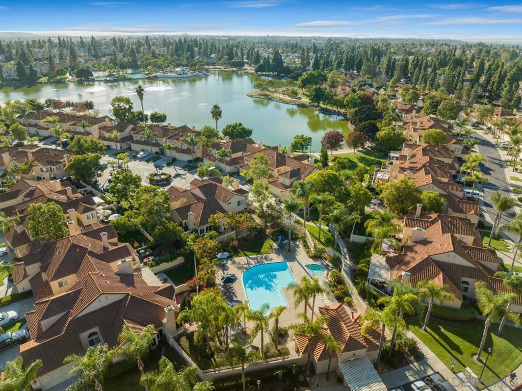 2110 Northshore Dr B