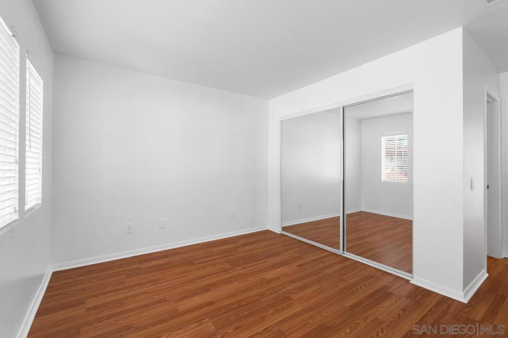 2110 Northshore Dr B