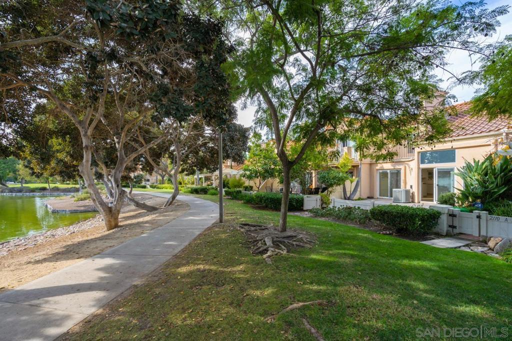 2110 Northshore Dr B