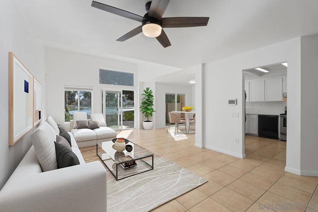 2110 Northshore Dr B