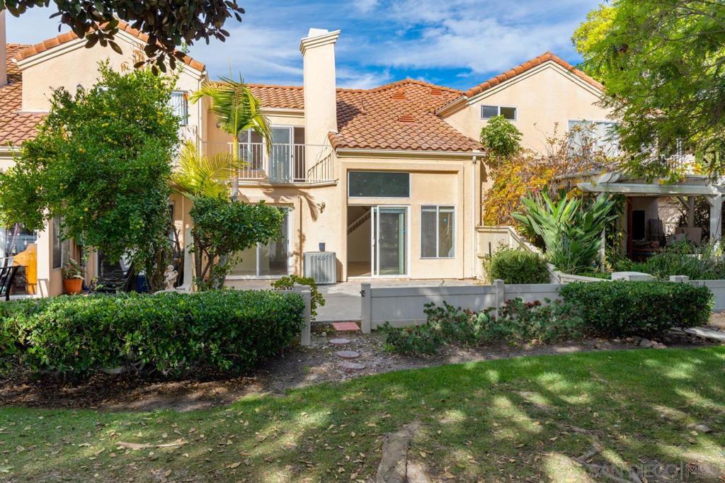 2110 Northshore Dr B