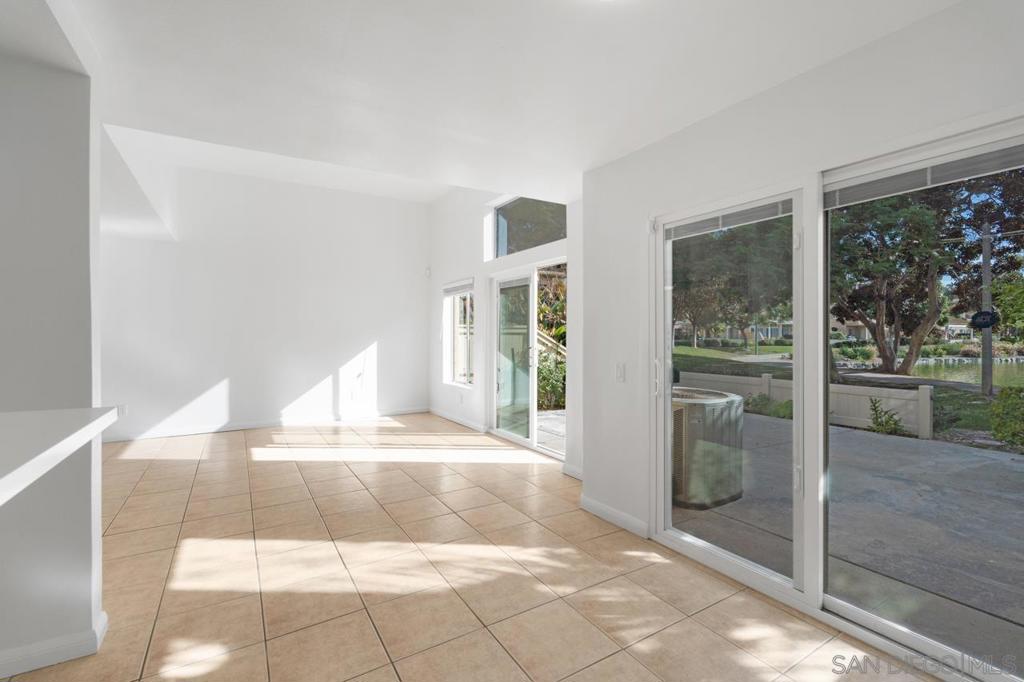 2110 Northshore Dr B