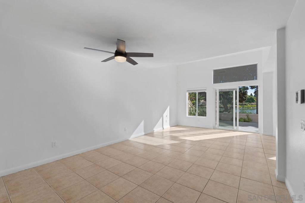 2110 Northshore Dr B