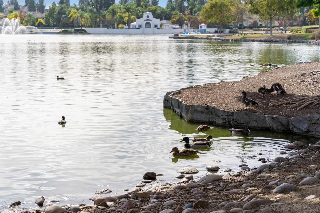 2110 Northshore Dr B