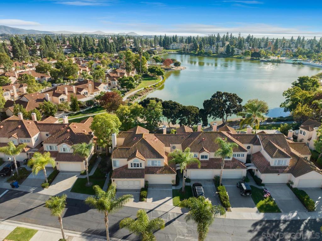 2110 Northshore Dr B