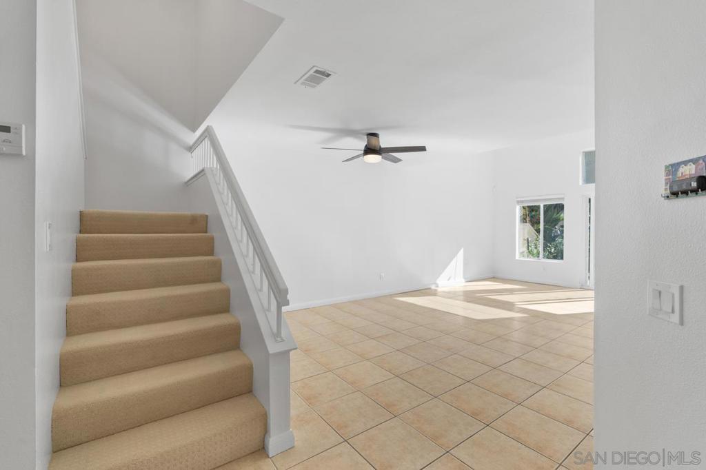 2110 Northshore Dr B