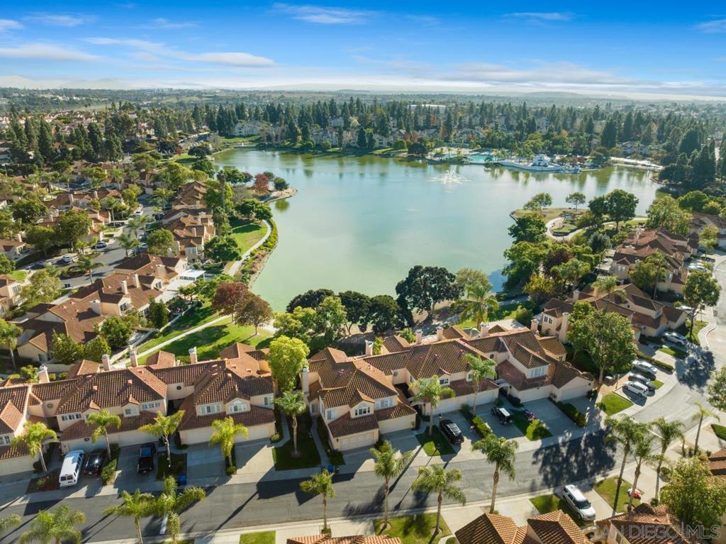 2110 Northshore Dr B