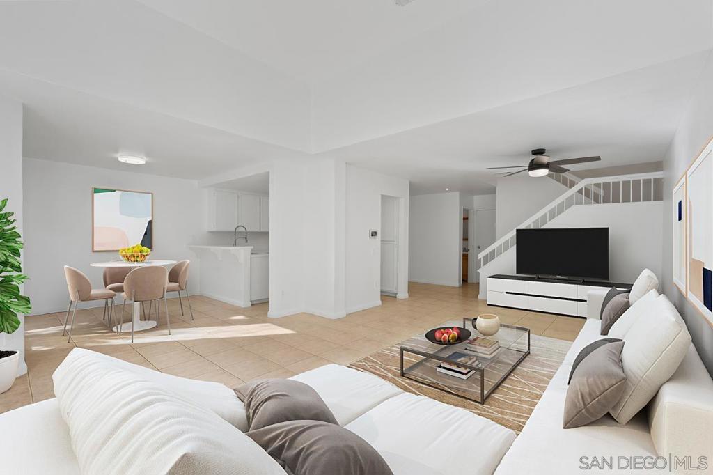 2110 Northshore Dr B