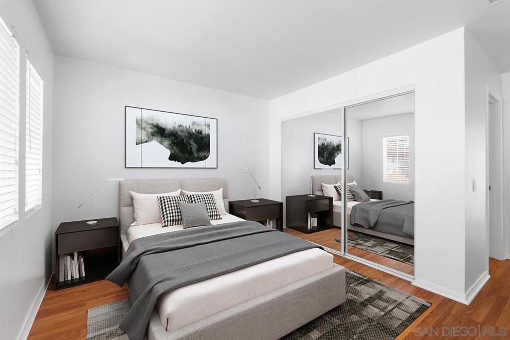 2110 Northshore Dr B