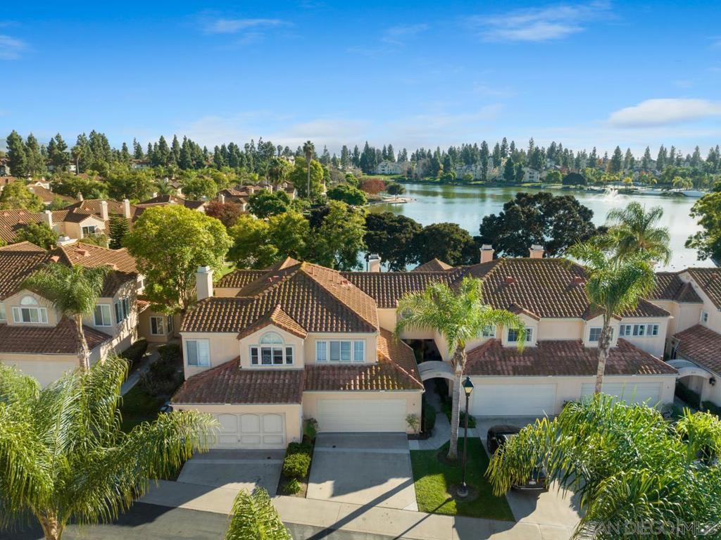 2110 Northshore Dr B