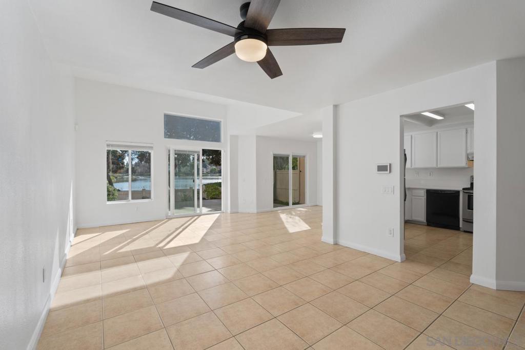 2110 Northshore Dr B