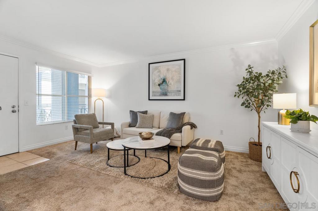 1756 Essex Street 207