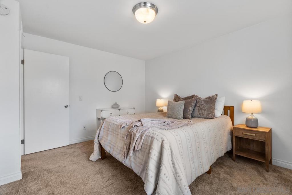 1756 Essex Street 207