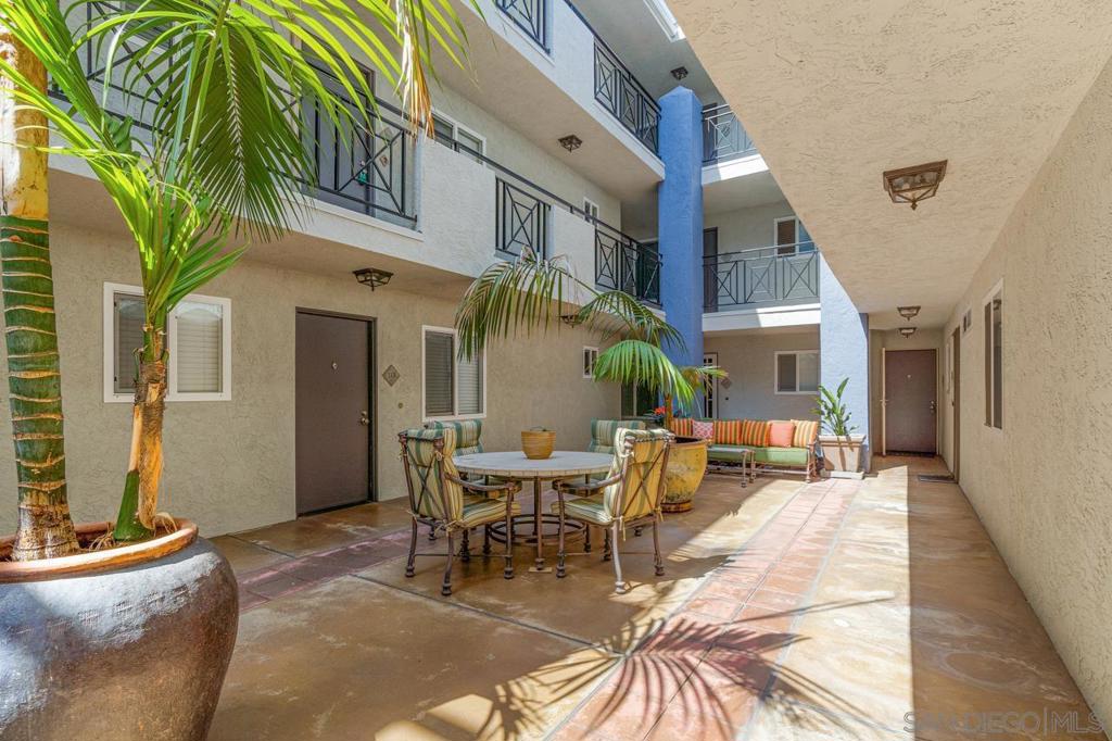 1756 Essex Street 207