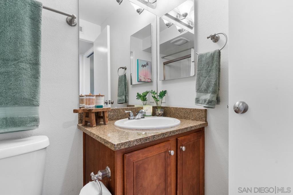 1756 Essex Street 207