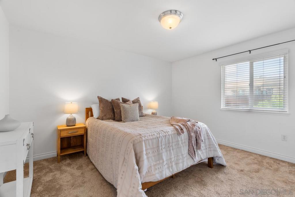 1756 Essex Street 207