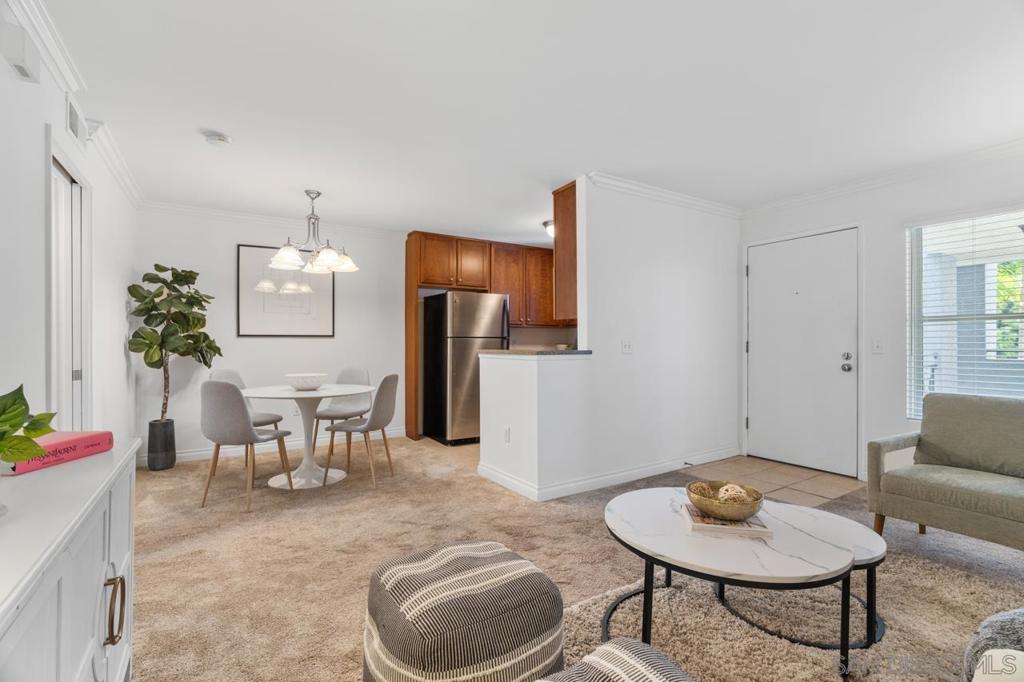 1756 Essex Street 207