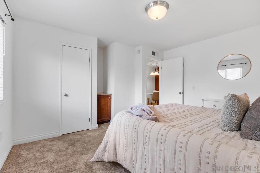 1756 Essex Street 207