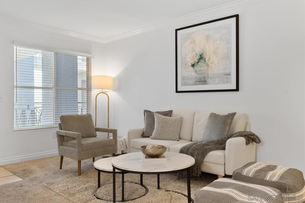 1756 Essex Street 207