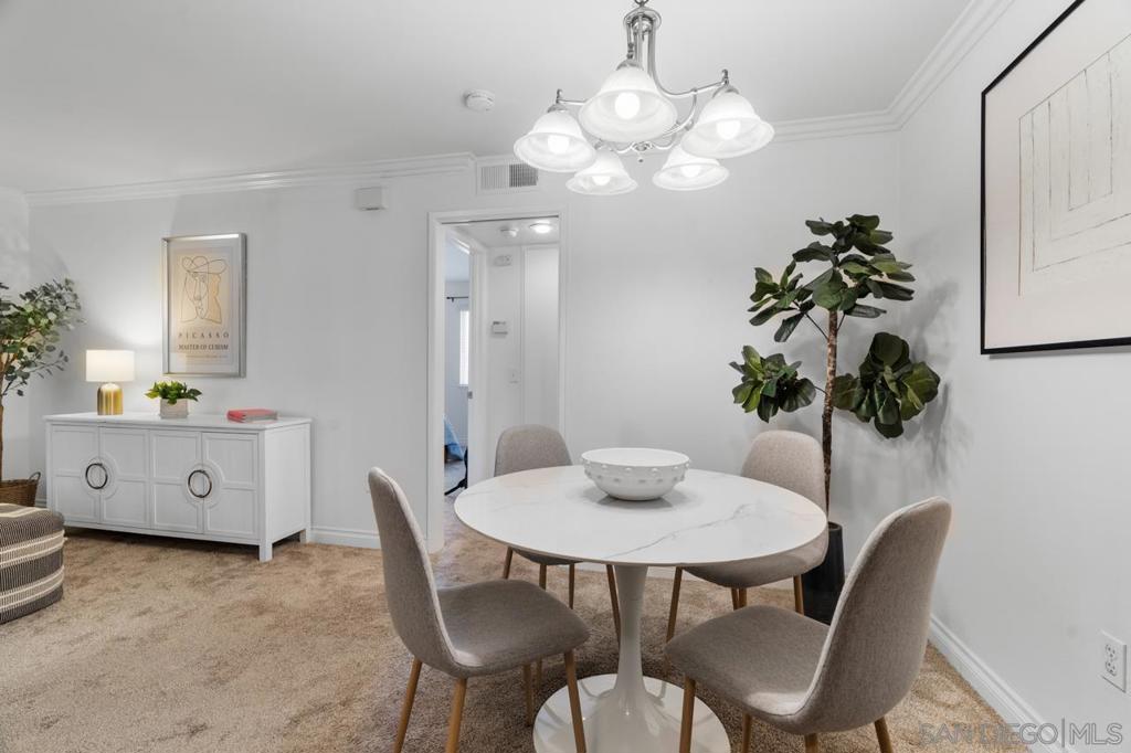 1756 Essex Street 207