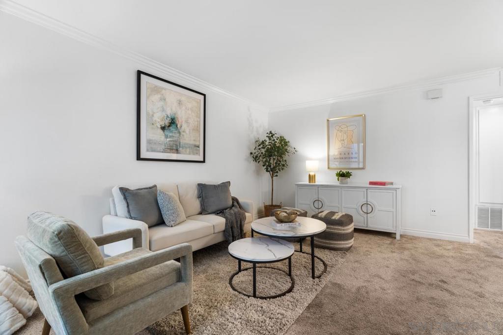 1756 Essex Street 207