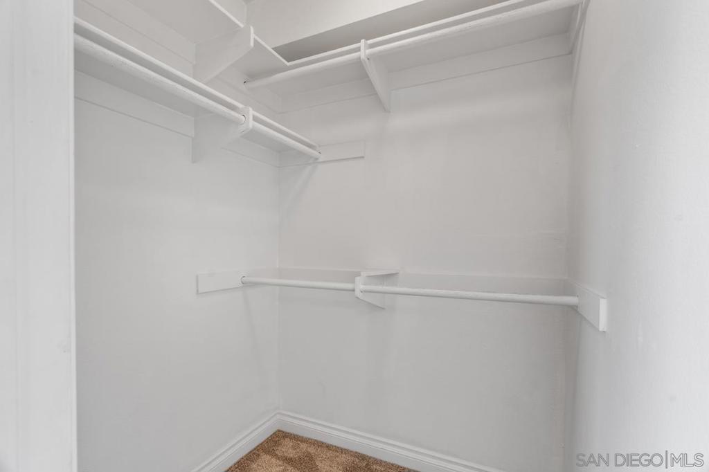 1756 Essex Street 207