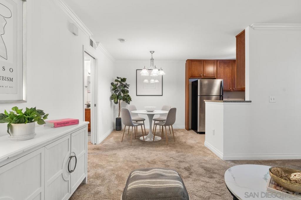 1756 Essex Street 207