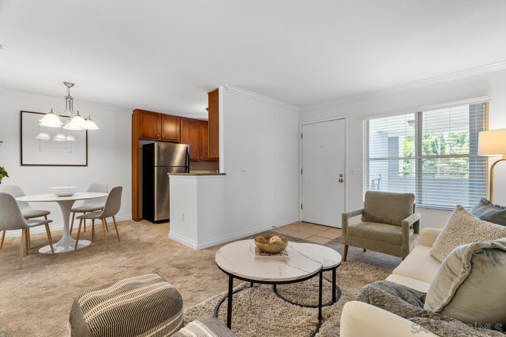 1756 Essex Street 207