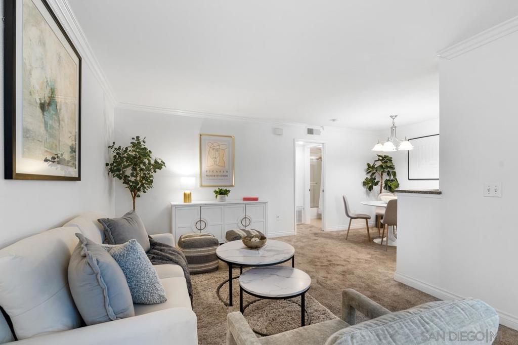 1756 Essex Street 207