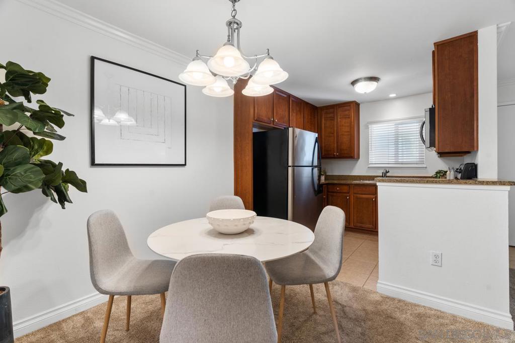 1756 Essex Street 207