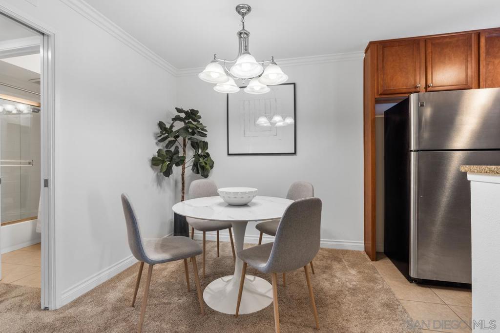 1756 Essex Street 207