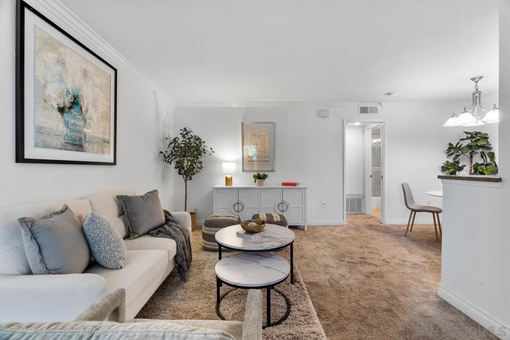 1756 Essex Street 207