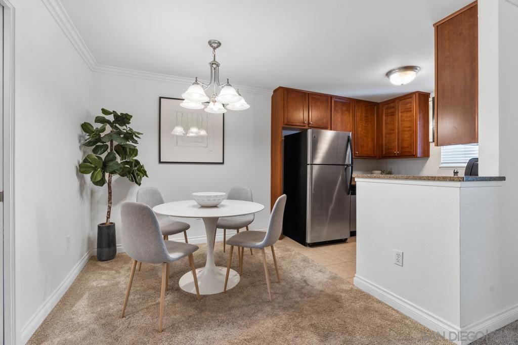 1756 Essex Street 207