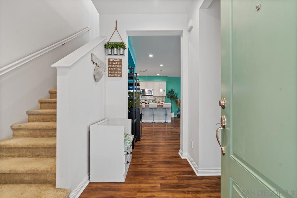 1134 Calle Oroblanco 2