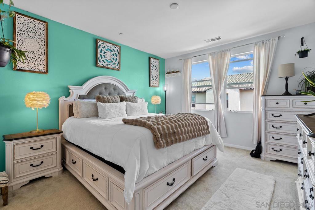 1134 Calle Oroblanco 2