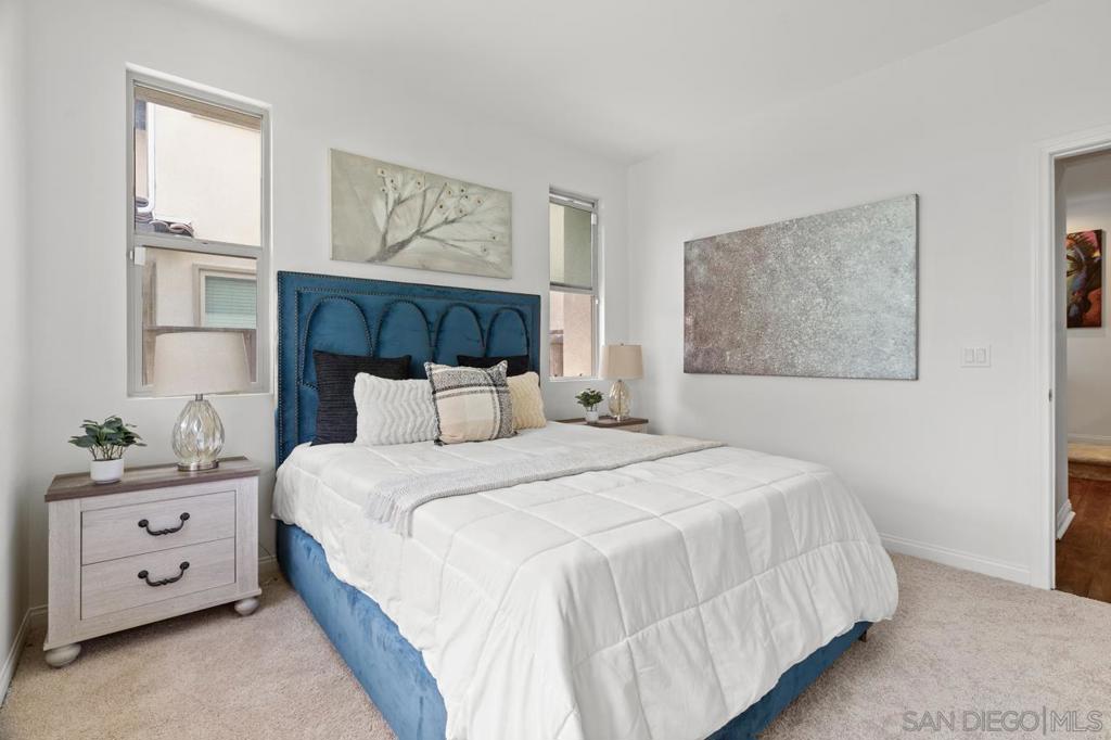 1134 Calle Oroblanco 2