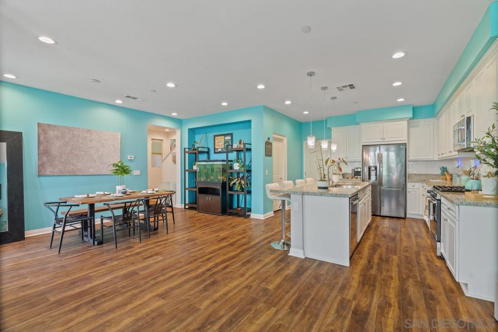 1134 Calle Oroblanco 2