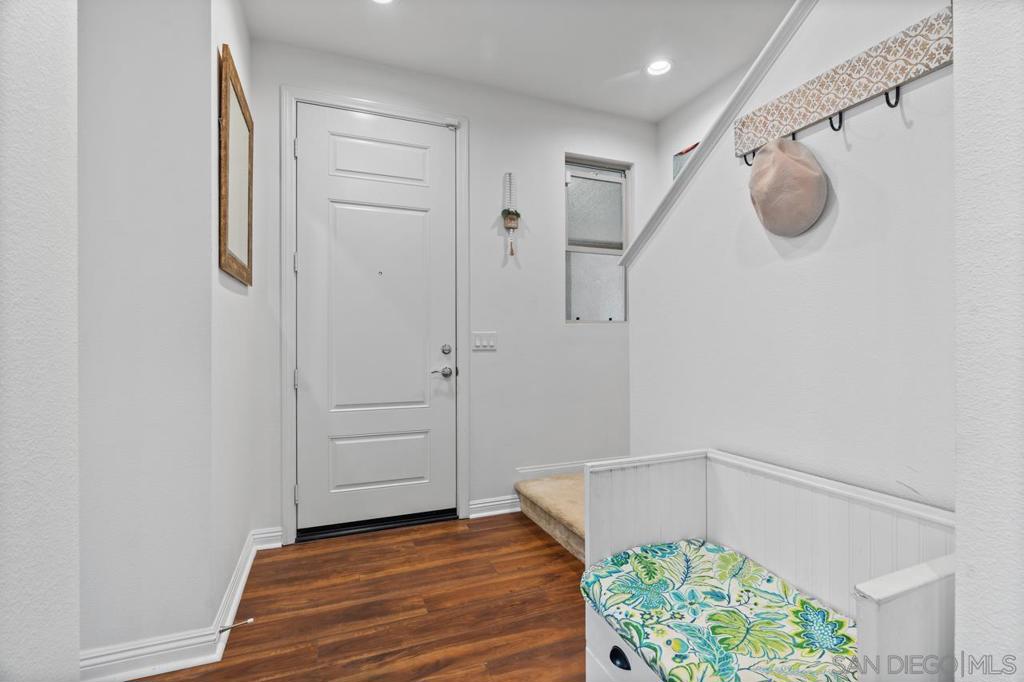 1134 Calle Oroblanco 2