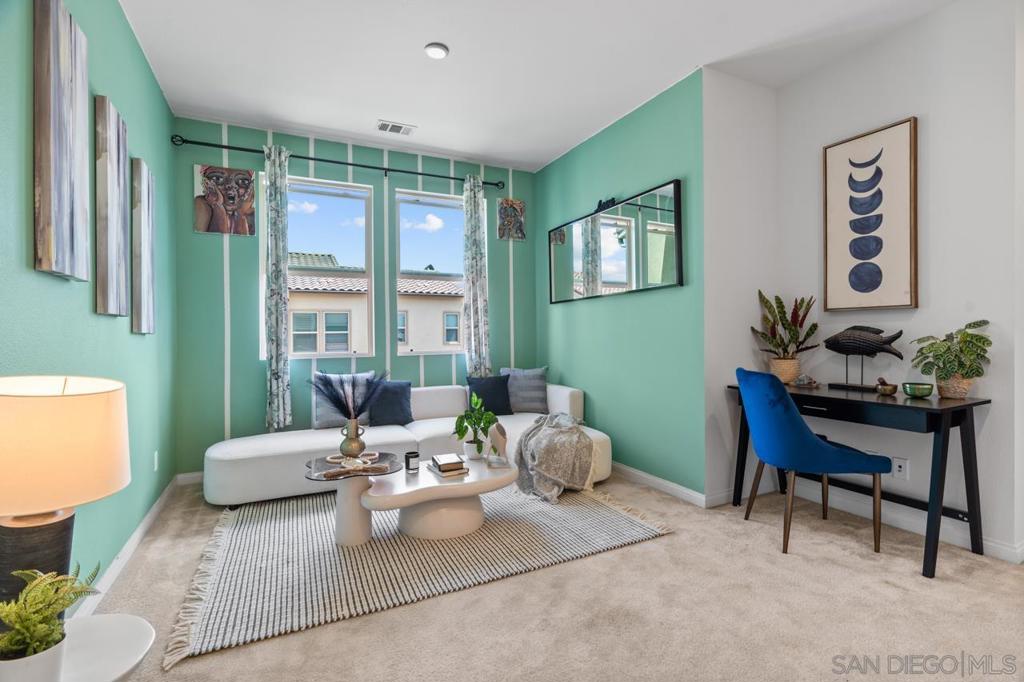 1134 Calle Oroblanco 2