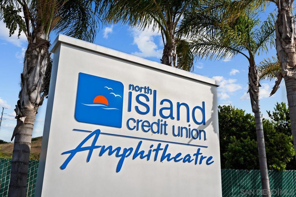 1134 Calle Oroblanco 2