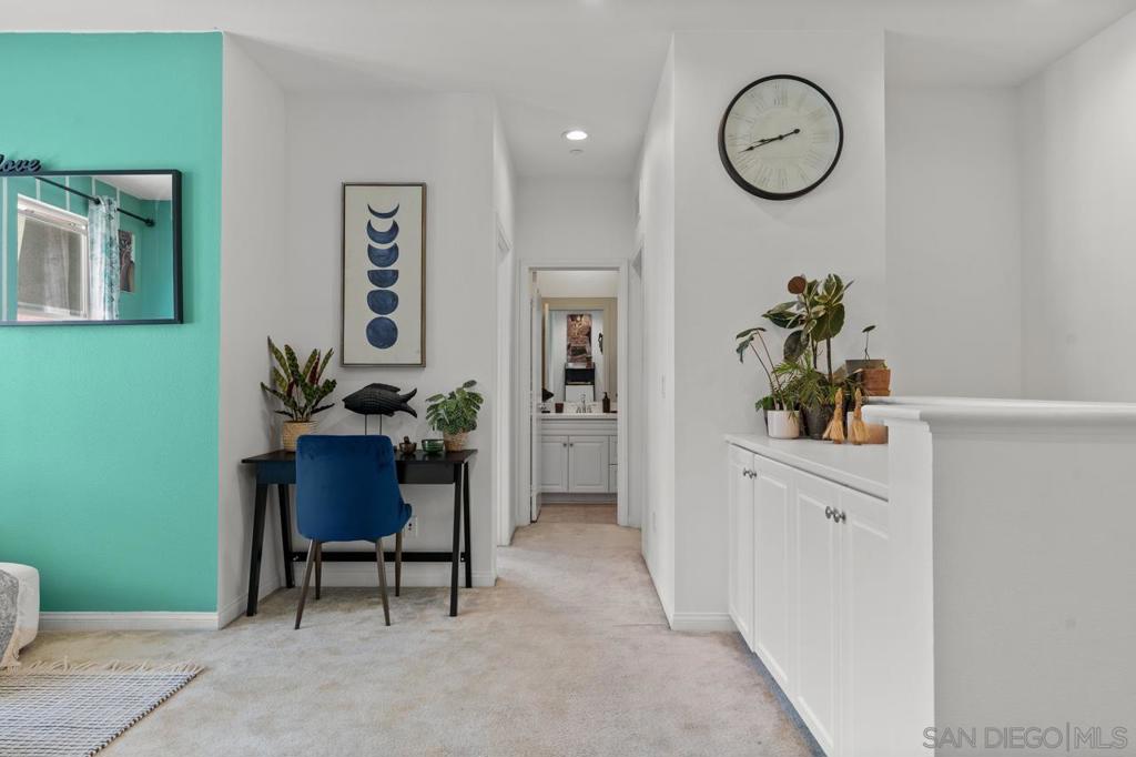 1134 Calle Oroblanco 2