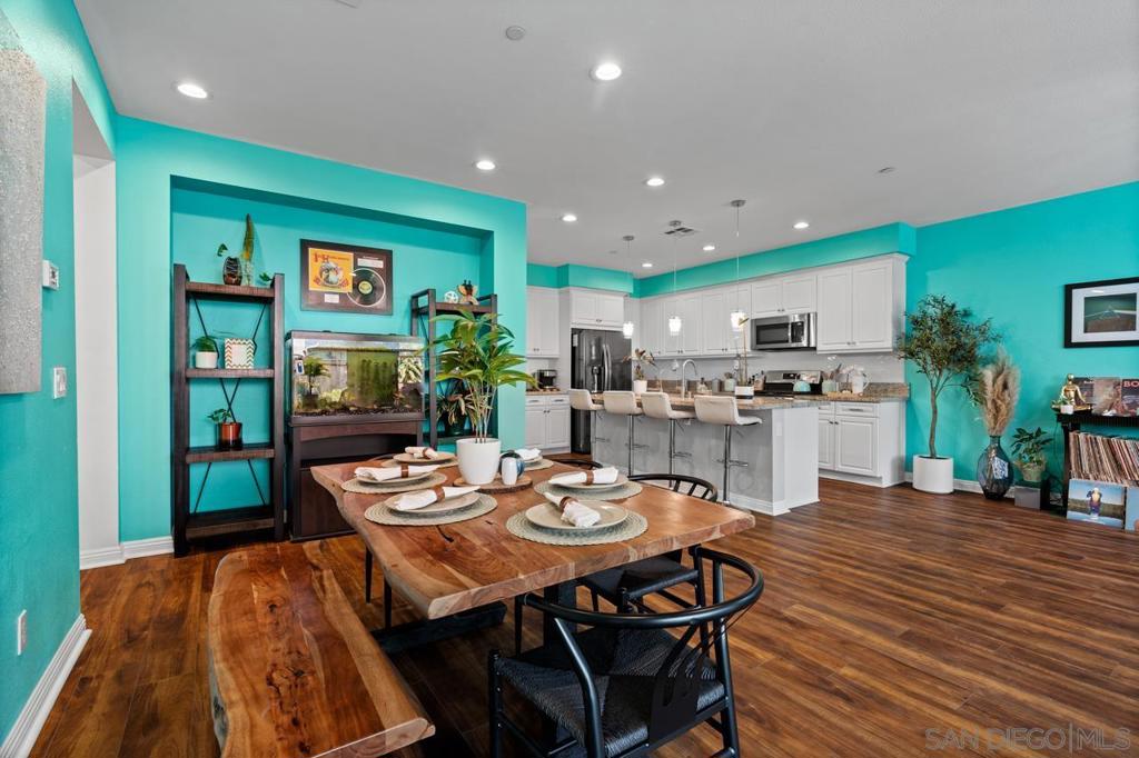 1134 Calle Oroblanco 2