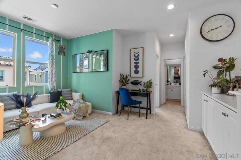 1134 Calle Oroblanco 2